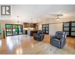 1354 BLACKWELL ROAD - 6