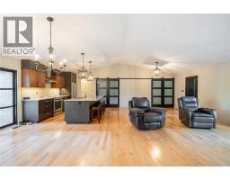 1354 BLACKWELL ROAD - 7