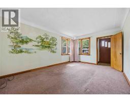 1196 Carr STREET - 10