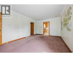 1196 Carr STREET - 11