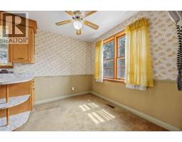 1196 Carr STREET - 12