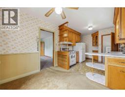 1196 Carr STREET - 13