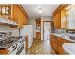 1196 Carr STREET - 14