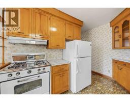 1196 Carr STREET - 16