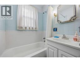 1196 Carr STREET - 19