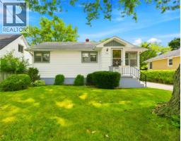 1196 Carr STREET - 2