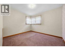 1196 Carr STREET - 20