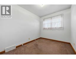 1196 Carr STREET - 22