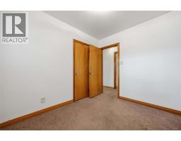1196 Carr STREET - 23