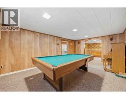 1196 Carr STREET - 24