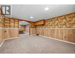 1196 Carr STREET - 26
