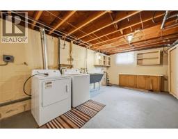 1196 Carr STREET - 28
