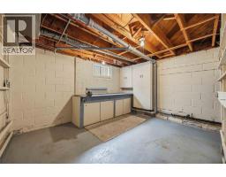 1196 Carr STREET - 29