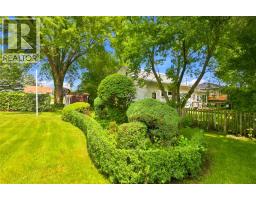 1196 Carr STREET - 6