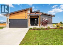 3476 PAUL CRESCENT - 1