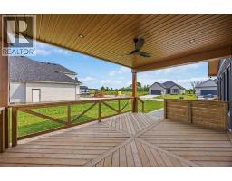 3476 PAUL CRESCENT - 10