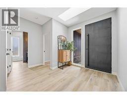 3476 PAUL CRESCENT - 12