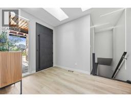 3476 PAUL CRESCENT - 13