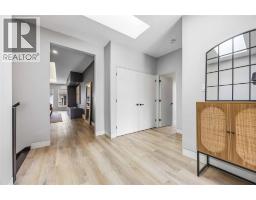 3476 PAUL CRESCENT - 14