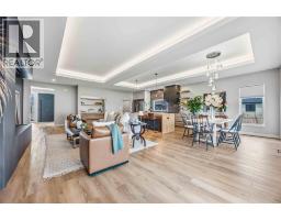 3476 PAUL CRESCENT - 15