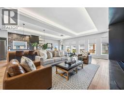 3476 PAUL CRESCENT - 16