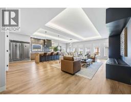 3476 PAUL CRESCENT - 17