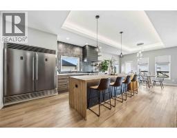 3476 PAUL CRESCENT - 19
