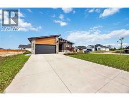 3476 PAUL CRESCENT - 2