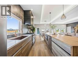 3476 PAUL CRESCENT - 20