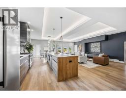 3476 PAUL CRESCENT - 21
