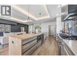 3476 PAUL CRESCENT - 23