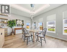 3476 PAUL CRESCENT - 24