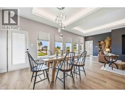3476 PAUL CRESCENT - 25