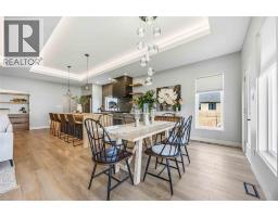 3476 PAUL CRESCENT - 27