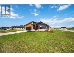 3476 PAUL CRESCENT - 3
