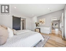 3476 PAUL CRESCENT - 30