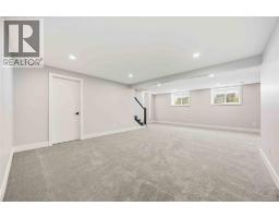 3476 PAUL CRESCENT - 42