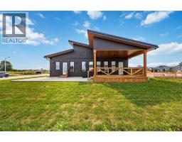 3476 PAUL CRESCENT - 7