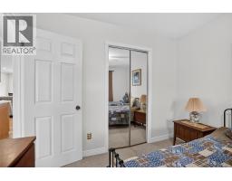 4084 Bluepoint DRIVE - 18
