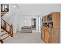 4084 Bluepoint DRIVE - 20