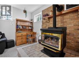 4084 Bluepoint DRIVE - 23