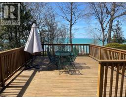 4084 Bluepoint DRIVE - 32