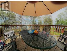 4084 Bluepoint DRIVE - 34