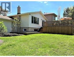 4084 Bluepoint DRIVE - 37