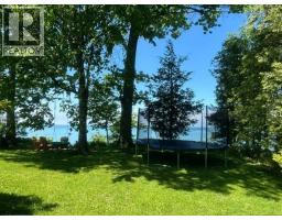 4084 Bluepoint DRIVE - 39
