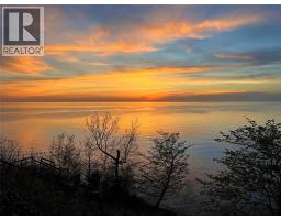 4084 Bluepoint DRIVE - 41