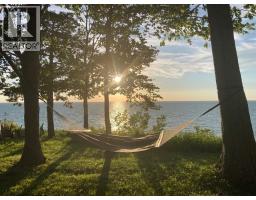 4084 Bluepoint DRIVE - 42