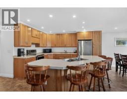 4084 Bluepoint DRIVE - 5