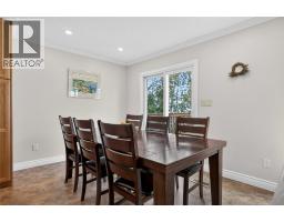 4084 Bluepoint DRIVE - 9