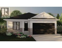 109 SUTHERLAND DRIVE - 2